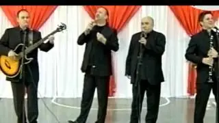 Corona - Mun Aty Ke Shtate Zymbyla  - Kenge Qe S´harohen