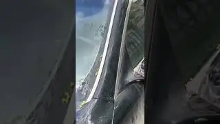 Выкуплю Ваш авто даже без масла в моторе 