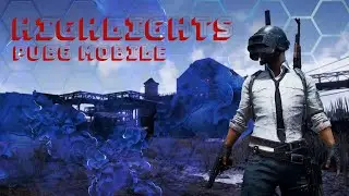 HIGHLIGHTS feat. Qulle & Sashka_Strimer #2