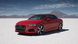 3d models with virtual technology