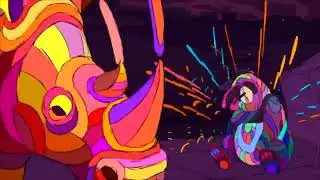 Big Baby Tape - Turbo (Clip)