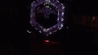 ☯ GORLOJ 1/3 ☯ Unity Gathering 2019 (Poland) ☯