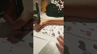 история не моя 5 часть
