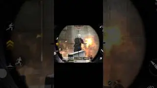 BEST OF SNIPER 4