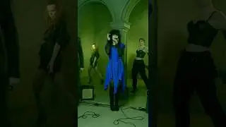 Трансляция live-выступления с Disco Morato и Monowave 6 сентября 🦇