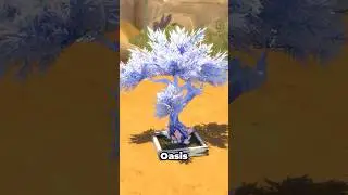 Crystal Trees Are So Cute, BUT... | The Sims 4 Crystal Creations