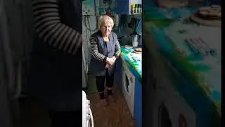 Отзыв о работе мастера сервисного центра Сервис-Дон #17