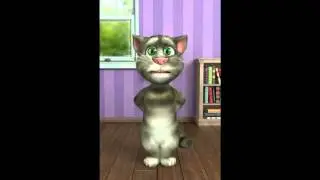 Even tom knows who should be our leader [but must vote]