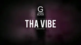 Ciara [ Ludacris ] 2020 RnB trap type beat- Tha Vibe