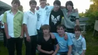 В память Александра Черепанова