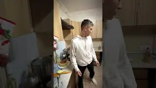 Жалко старших 😅
