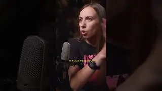 ЖИВУЩИЕ ПО СУДЬБЕ…