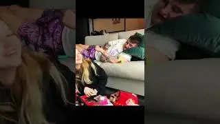 норм киви 