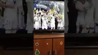 26 июня 2024 г.