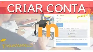 01_Criar_Conta