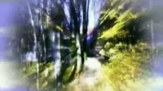 Στο ξέσπασμα του φεγγαριού - Σκουλάς & Γιώτα Νέγκα