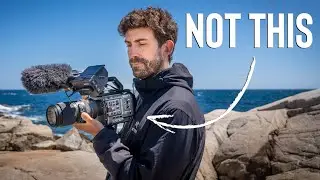 The Top 5 Documentary Cameras at Sundance 2024