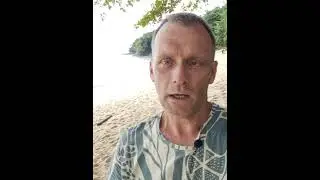 (Full version) The address to potential sponsors to support the channel