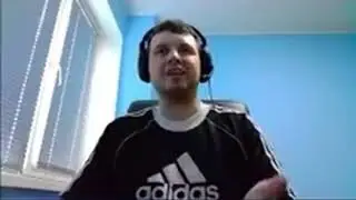 ПАПИЧ О БАНЕ НА ТВИЧЕ