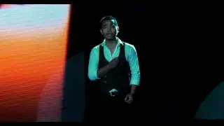 Till I Hear You Sing - from Love Never Dies by Andrew Lloyd Webber