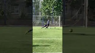 Выход 1 на 1
