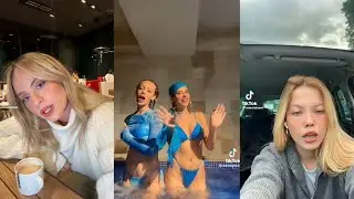 Lil Zey - Onlyfans | Çekiyorum La Havle Akımı En Yeni TikTok Videoları