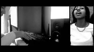 Roman Solčanský - #Reharmonization