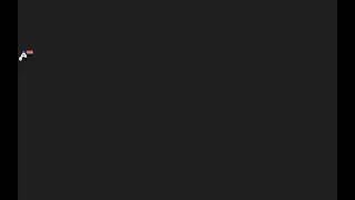 [Nederlands] Minecraft : 👍 stream | Playing Solo | Streaming with Turnip