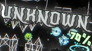 [TOP 26 LIST %] UNKNOWN 70% (200,000+ attempts)