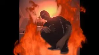 JA$E VON TRAPP - Maruader (Official Music Video)