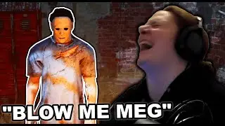 Rapid Caught Out of Context: The Compilation