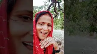 jai baba ri sa new song singer suman rani