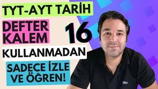 Beylikten Devlete Osmanlı (1300-1453) 