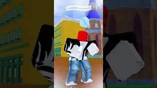 Guys who is criminals help us to know? #roblox #robloxstory #shorts #viral #ytshorts #viralvideo
