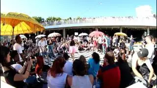 Jamonth #16 / 2017 - 3vs3 Allstyle - 8º - L.?.? Vs ?.?.? / DJ FAYLEN