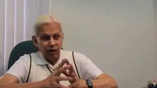 [EXCLUSIVE] Ronnie Nathanielsz talks about Manny Pacquiao's upcoming fight!