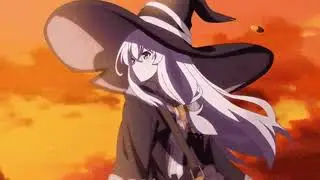 that crazy magic (slowed)
