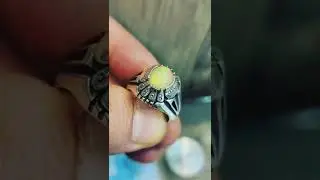 اوبال اثيوبي اصلي