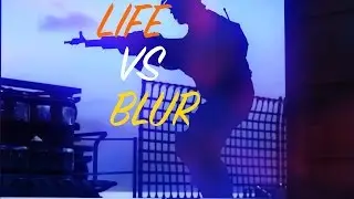 My 