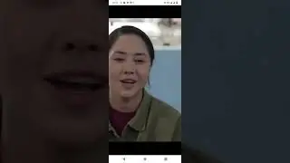 22 tháng 6, 2023
