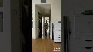 Beautiful crossdresser 