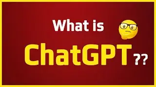 What is ChatGPT? The Power of AI!