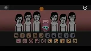 Secret Character In Sewertown Demo