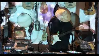 Yapachi ShabGard