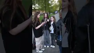 Селфи с подписчиками. Больше фото в моем тг: Полли Шев