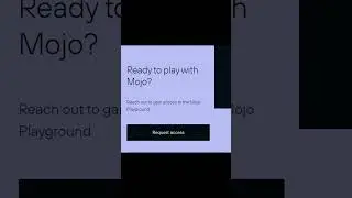 The New Programming Language | Mojo Vs Python 