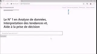 Part4: Entête de votre site web avec HTML5 et CSS3 (Maîtriser le CSS utile au développement du site)
