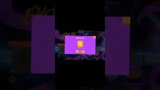 Stage Time Emot in 1 Spin🔥❤️ | Free Fire | 