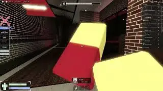 roblox "stream snipe" random star creator crim