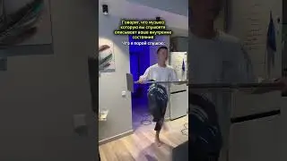 Вот такое настроение бывает всегда